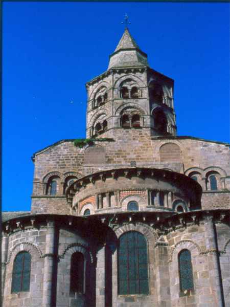 Fermer la fenêtre