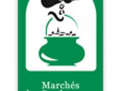 picture of Marchés de Producteurs de Pays