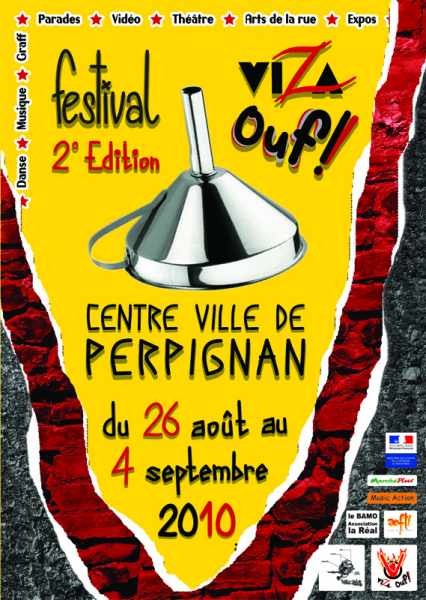 Fermer la fenêtre