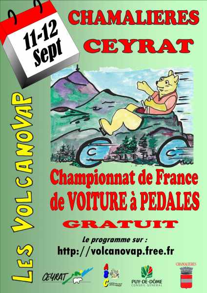Fermer la fenêtre