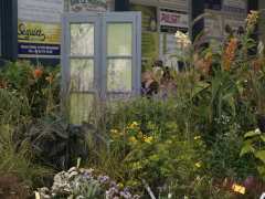 foto di 9ème Fête des Plantes Viaces