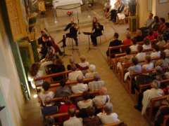 foto di Festival d'Orgue