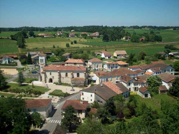 Fermer la fenêtre