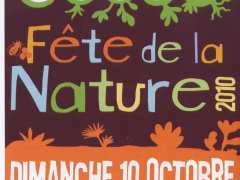 Foto Fête de la Nature