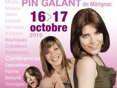 foto di AQUIfam, salon des Femmes et de la Famille