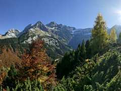 foto di Expo Photos des Pyrénées par Robert JORDA