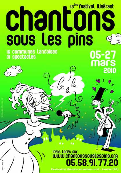 Fermer la fenêtre