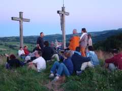 фотография de Sorties pédestres "De Village en Chemins"