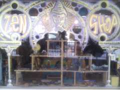 photo de ZENSHOP