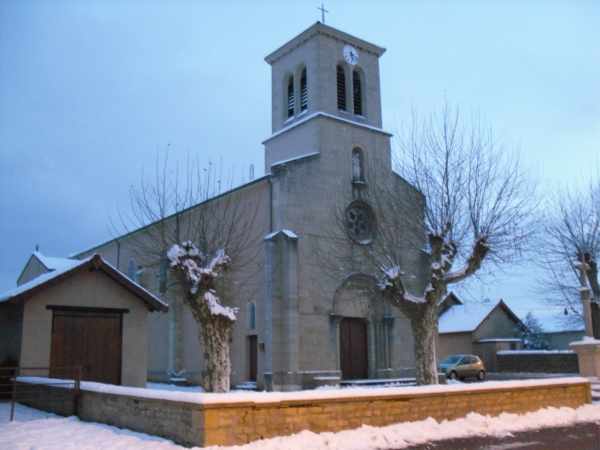 Fermer la fenêtre