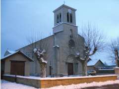 foto di 12ème CONCOURS DE BELOTE A ST EDMOND 71740