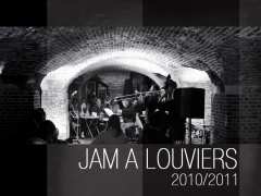 Foto jam sessions / jazz