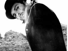 Foto YODELICE