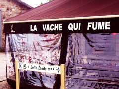 Foto Sex'Meuh' & Rock'n'roll