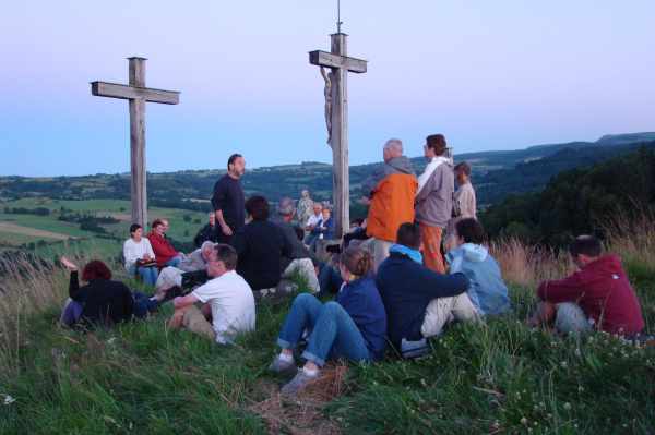 Fermer la fenêtre