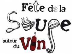 foto di Fête de la soupe autour des vins du pic saint-Loup