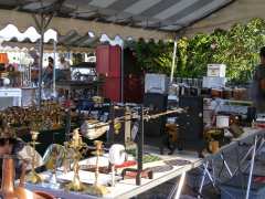 photo de BOURSE TOUTES COLLECTIONS-BROCANTE