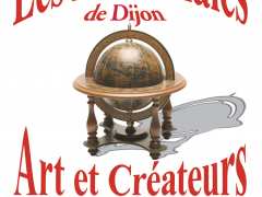 picture of Les Artisanales de Dijon