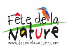 foto di Fête de la Nature 2011