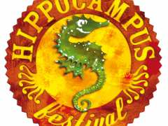 picture of Festival Hippocampus
