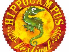 Foto Festival Hippocampus