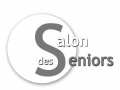 foto di Salon des Seniors