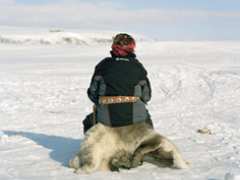 foto di Neiges de Culture