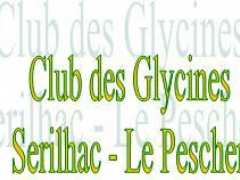Foto concours de belote