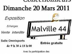 фотография de 24ème JOURNÉE des COLLECTIONNEURS