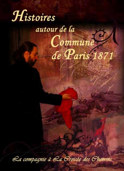 Fermer la fenêtre