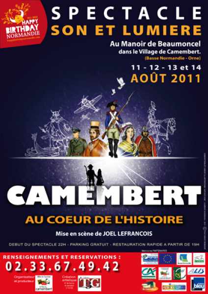 Fermer la fenêtre