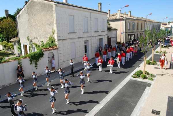 Fermer la fenêtre