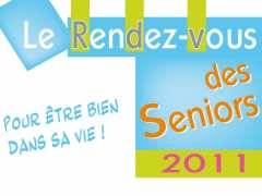 фотография de Le Rendez-vous des Seniors