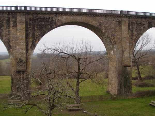 Fermer la fenêtre