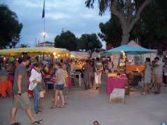 picture of Marché artisanat d'art