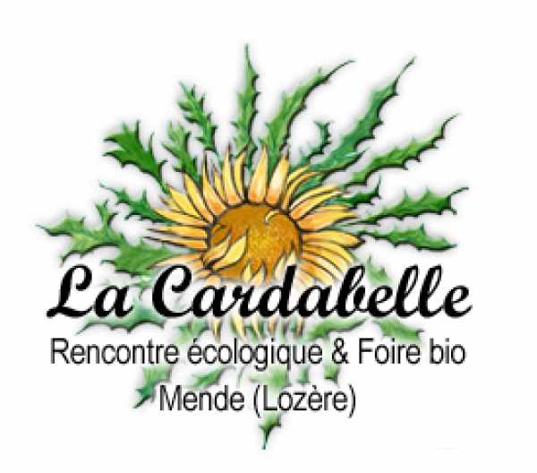 Fermer la fenêtre