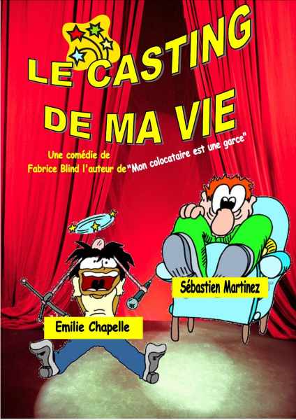 Fermer la fenêtre