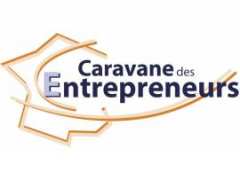 Foto Caravane des entrepreneurs 2011 à Reims