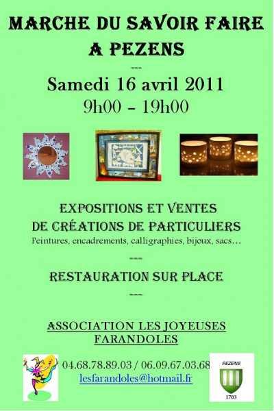 Fermer la fenêtre