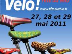 Foto BRIV'CYCLO NUIT