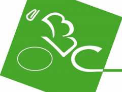 Foto Conférence Sport-Santé- les bienfaits d'une activité physique regulière