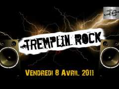 photo de Tremplin Rock