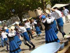 foto di Fête de la Figue