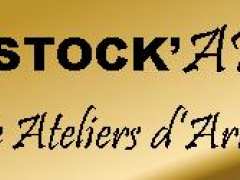 фотография de Destock'art ~ Vide Ateliers d'Artistes