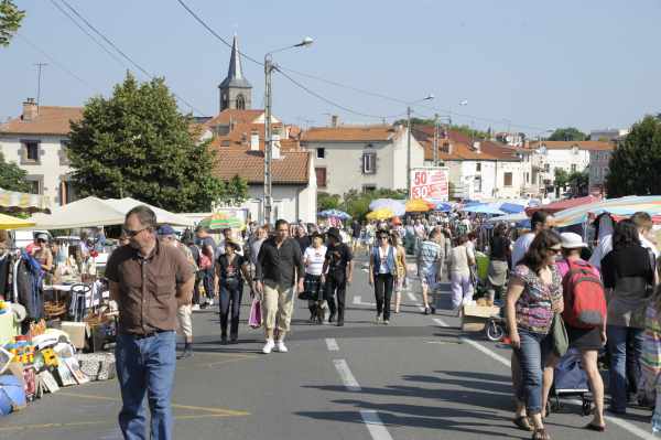 Fermer la fenêtre