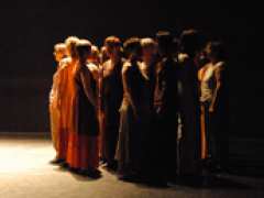 picture of Concert de choeur de femme et commun accord