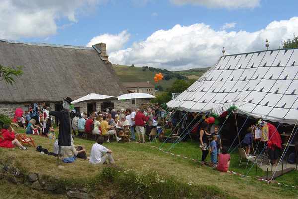 Fermer la fenêtre