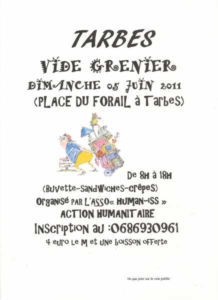 Fermer la fenêtre