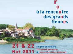 фотография de Garonne à la rencontre des Grands fleuves