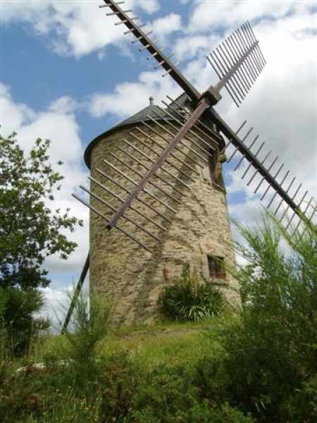 Fermer la fenêtre